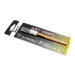 Скальпель Kaisi 306 золотой, фото2