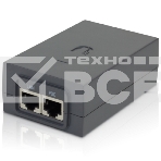 Адаптер PoE POE-24-24W UBIQUITI, фото2