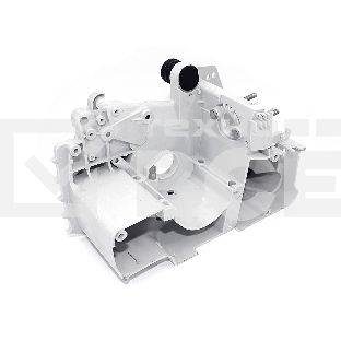 Картер для Stihl MS 170/180 121001