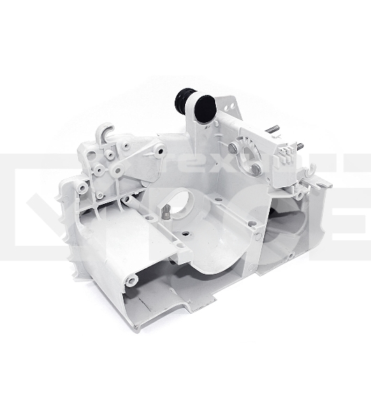Картер для Stihl MS 170/180 121001