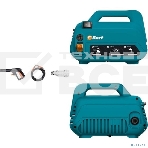 Мойка высокого давления Bort BHR-1600-Compact, фото4