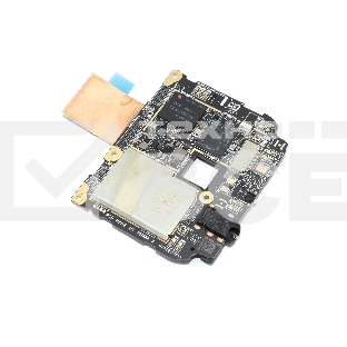 Материнская плата для Asus ZE551ML 4*16Gb 90AZ00A0-R0CN60