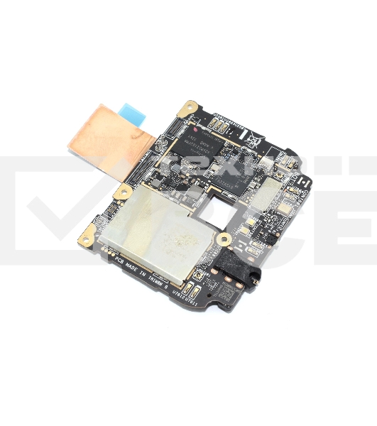 Материнская плата для Asus ZE551ML 4*16Gb 90AZ00A0-R0CN60