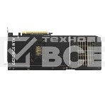 Видеокарта ASUS PRIME-RTX5080-O16G, 16Gb GDDR7, 256 bit, DisplayPort, HDMI, GPU 2655 MHz 90YV0LX0-M0NA00, фото19
