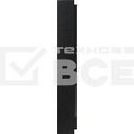 Саундбар Samsung HW-LS60D/RU, 3.1, 430Вт, черный, фото11