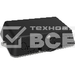 Точка доступа Wi-Fi Mikrotik RB912R-2nD-LTm&EC200A-EU LtAP mini LTE kit (2024), фото6