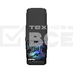 Корпус Fractal Design Torrent Compact RGB Black TG Light Tint / FD-C-TOR1C-02, фото16