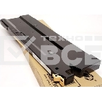 Бункер для отработанного тонера NVPrint для Xerox D95 110 WCP 4110/4112/4595 (совместимый) (008R13036), фото 1