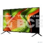 Телевизор LG 48