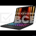 Ноутбук MSI Katana 17 HX B14WGK-274XRU Intel Core i7-14650HX/32Gb/SSD1Tb/RTX5070 8Gb/17.3'/IPS/QHD/2560x1440/240Hz/NoOS/Black/2.7kg (9S7-17L791-274), фото9