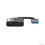 Адптер USB3.0 Type-C/ SD/ microSD TP-Link UA430, фото3