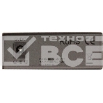 Конвертер Osnovo OMC-100-11S5a, фото5