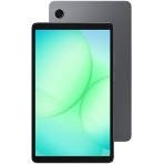 Планшет Samsung Galaxy Tab A11 BSM-X135F 8.7', 8Gb, 128Gb, LTE, Android 15, графит, фото16