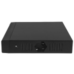 Видеорегистратор Dahua DHI-NVR1108HS-S3/H, фото5