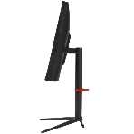 Монитор Hiper 23,8' – HC2427 -1920x1080/IPS/DP/HDMI, фото17