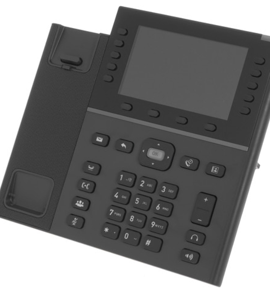 Телефон IP CLOUDLINK 7960 EP2Z02IPHO HUAWEI