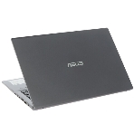 Материнская плата для Asus X512FL 8G/I7-8565U, фото17