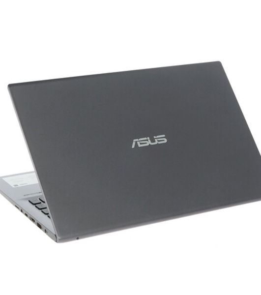 Материнская плата для Asus X512FL 8G/I7-8565U