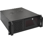Серверный корпус ExeGate Pro EX293244RUS 4U480-06/4U4021S (RM 19', высота 4U, глубина 480, БП 900RADS, USB), фото30