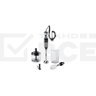 Блендер  Bosch MSM67170