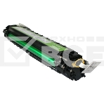 Картридж лазерный Cactus CS-PH3117 (106R01159) черный (3000 стр.) для Xerox Phaser 3117/ 3122/ 3124/ 3125, фото4