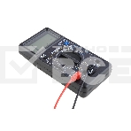 Инструменты Ресанта DT 890 B+ Мультиметр 61/10/224 { 3,5 разр ж/к дисплей, 30 режимов }, фото5