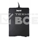 Дисковод внешний  FDD USB 3.5
