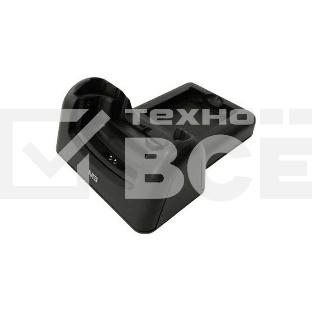 Док-станция (расширитель портов) M3 Mobile SM15-2CRD-C00
