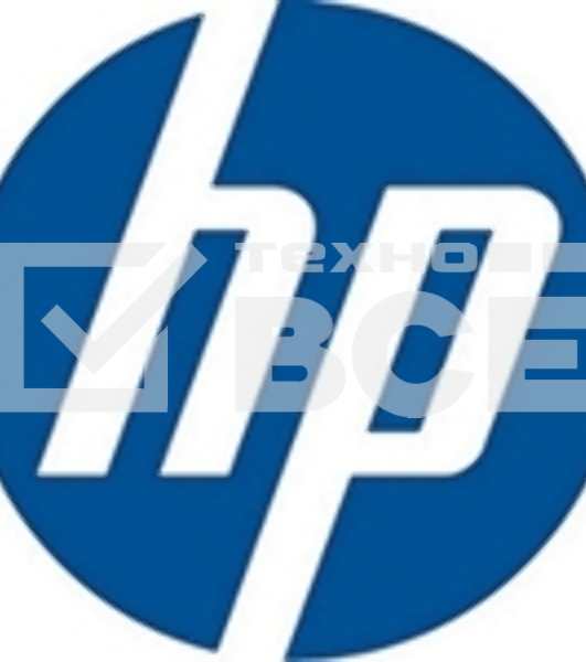 Сервисный набор ADF HP PW 772/777 (W1B47A) Maintenance kit