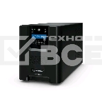 Источник бесперебойного питания CyberPower PR 1000LCD, фото3