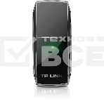Сетевой адаптер WiFi TP-Link Archer T2U, фото14