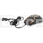 Мышь проводная A4Tech XL-750BH черный, 3600 dpi, USB, кнопки - 7, фото11