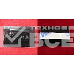 Чип ELP для Kyocera FS-6030MFP/6530MFP/6525MFP/6025MFP/6025MFP (TK-475) 15K (Китай), фото2