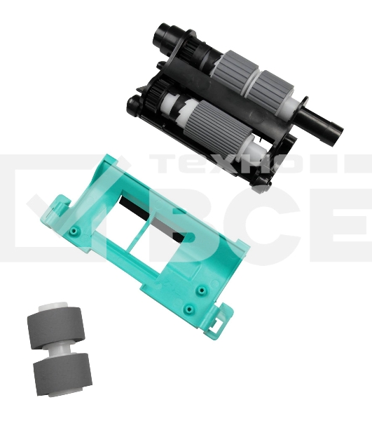 Сервисный набор ADF HP SJ Pro 3500 f1/ 4500 fn1 (L2742A/L2741-60001) Maintenance kit