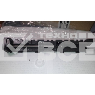 Ролик отделения в сборе Lexmark MS510/610/MX51x/61x (40X8444)