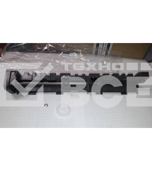 Ролик отделения в сборе Lexmark MS510/610/MX51x/61x (40X8444)