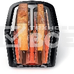 Тостер Philips HD2635/90, фото6