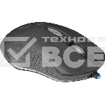 Мышь проводная Defender Sky Dragon GM-090L черный, 3200 dpi, USB, кнопки - 6, фото13