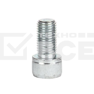 Винт М16х25 (ударный) HZ EKF gc-e1404