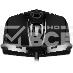 Игровой набор клавиатура+мышь SVEN GS-9100 Игровой набор клавиатура+мышь SVEN GS-9100, фото24