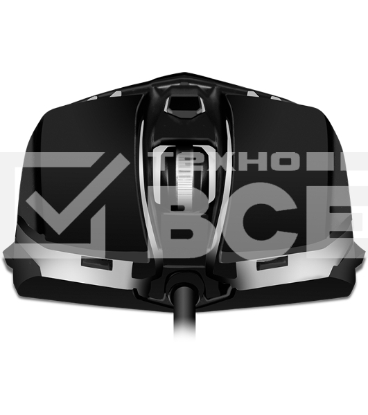 Игровой набор клавиатура+мышь SVEN GS-9100 Игровой набор клавиатура+мышь SVEN GS-9100