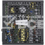Блок питания SEASONIC PRIME Fanless PX-500 SSR-500PL, фото3