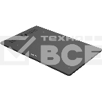 Графический планшет Parblo A610 Pro USB Type-C черный, фото4