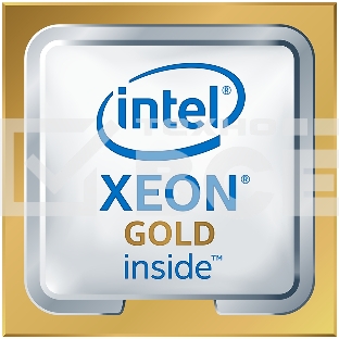 Процессор Intel Xeon Gold 5317 Soc-4189  3.0GHz OEM