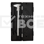 Штангенциркуль Rexant ШЦ - 250 мм 12-9102, фото5