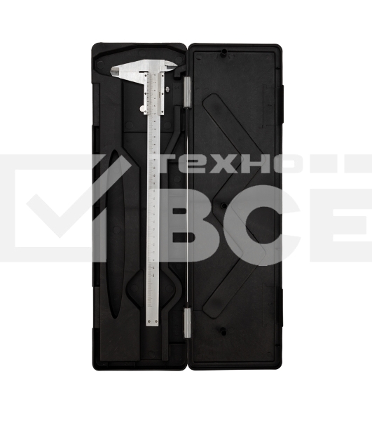 Штангенциркуль Rexant ШЦ - 250 мм 12-9102