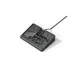 Кабель Accessory Logitech Cat5E Kit for Tap-GRAPHITE-USB, фото7