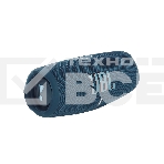 Портативная акустика JBL Charge 5, синий, фото 1