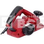 Рубанок REDVERG RD-P71-82, фото3