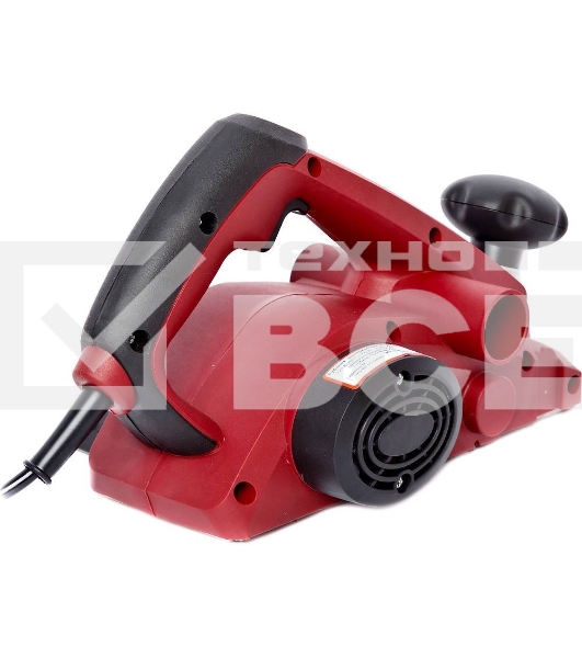 Рубанок REDVERG RD-P71-82